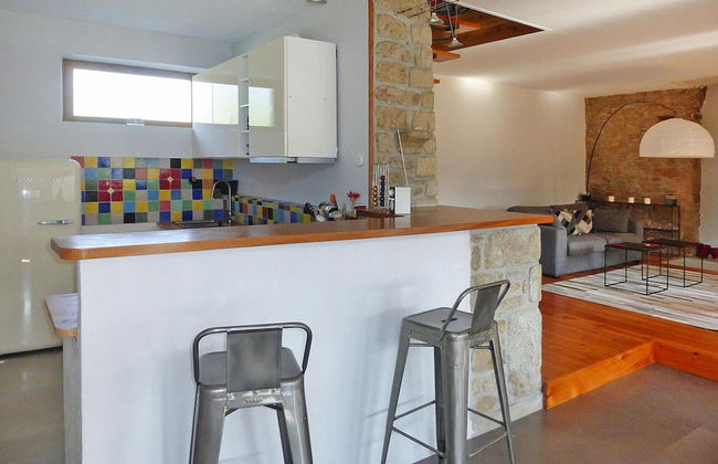 Semi-detached House, St. Cast-le-guildo - Photo 6