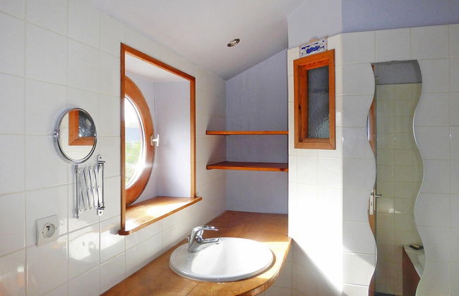 Semi-detached House, St. Cast-le-guildo - Photo 11
