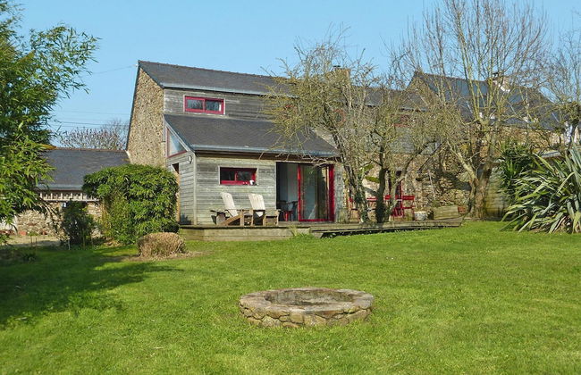 Semi-detached House, St. Cast-le-guildo - Photo 20