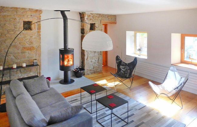 Semi-detached House, St. Cast-le-guildo - Photo 8