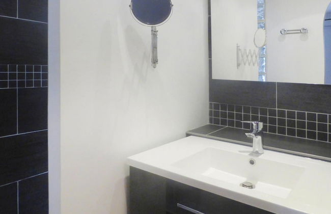 Semi-detached House, St. Cast-le-guildo - Photo 14