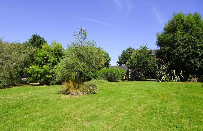 Semi-detached House, St. Cast-le-guildo - Photo 22