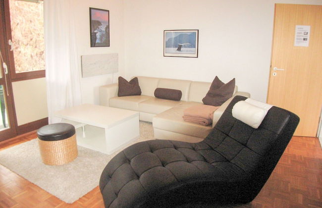 Ferienhaus in Falkenstein - Foto 9