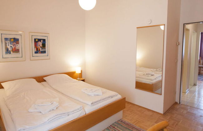 Ferienhaus in Falkenstein - Foto 2