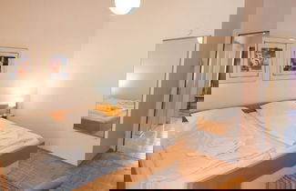 Photo 2 - Ferienhaus in Falkenstein