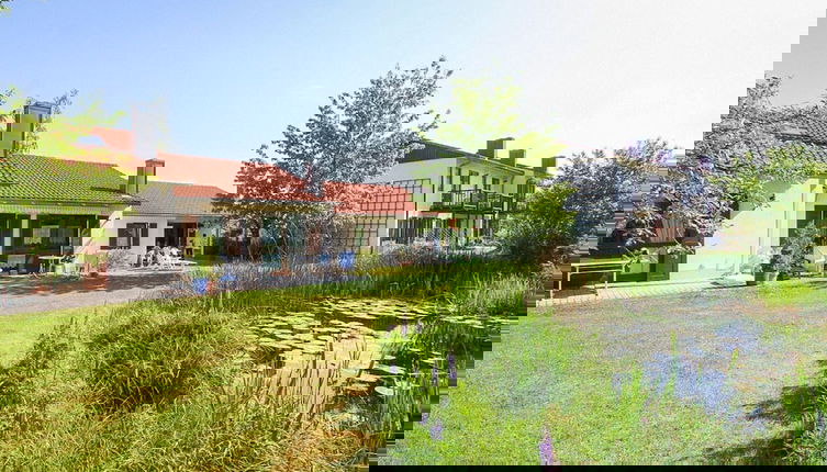 Photo 1 - Ferienhaus in Falkenstein