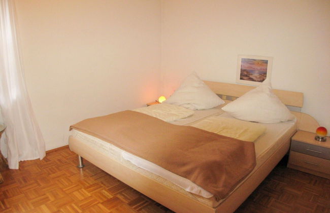Ferienhaus in Falkenstein - Foto 3