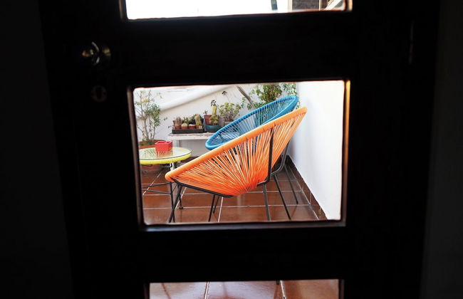 VIC Aveiro Arts House - Foto 55