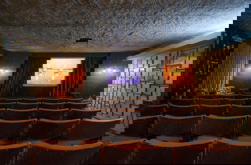 Foto 4 - VIC Aveiro Arts House