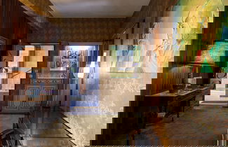 Foto 1 - VIC Aveiro Arts House