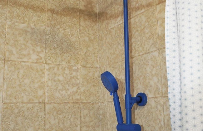 VIC Aveiro Arts House - Foto 63