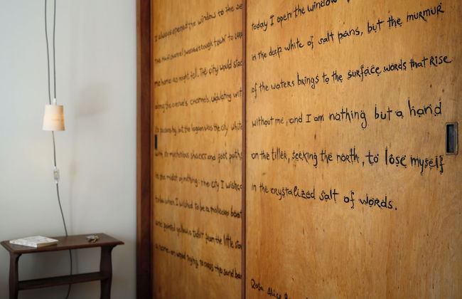 VIC Aveiro Arts House - Foto 16