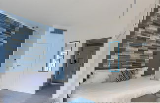 Foto 1 - Azul Suite Alla Cala by Wonderful Italy