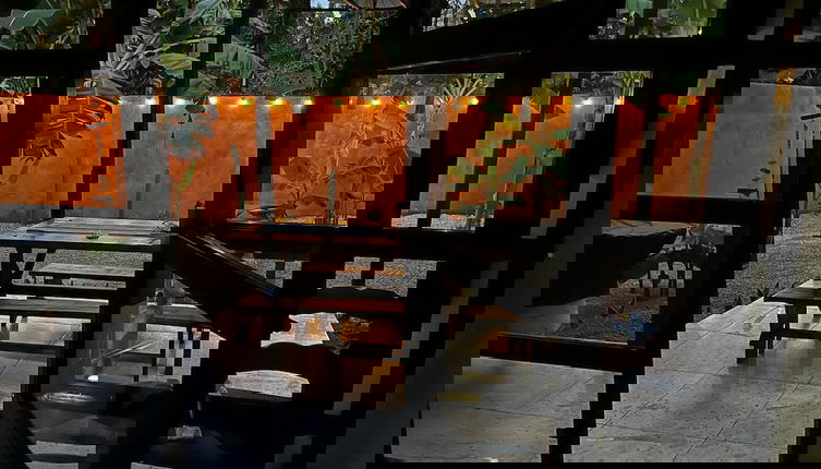 Photo 1 - Casa Monte Verde
