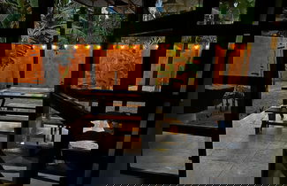 Photo 1 - Casa Monte Verde