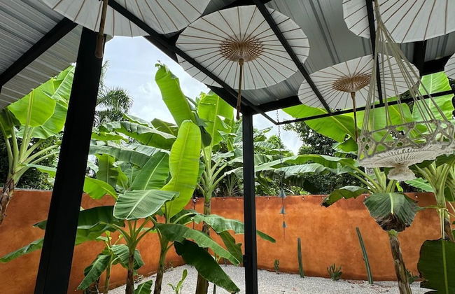 Casa Monte Verde - Foto 18