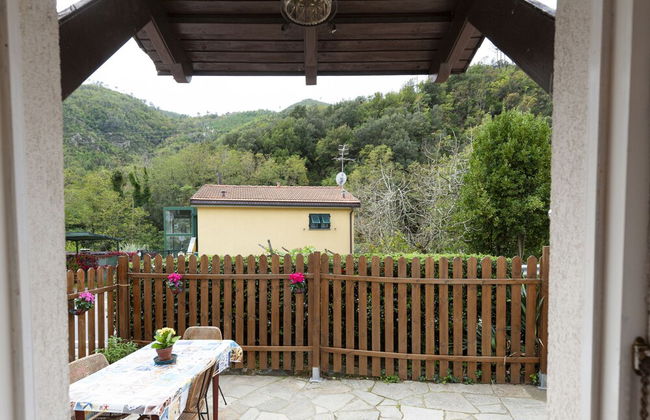 Ca da Lalla by Wonderful Italy - Foto 5