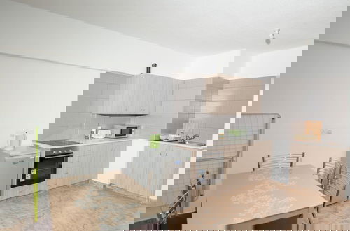 Foto 5 - 00 HA - HA DE CO A in Ayia Napa