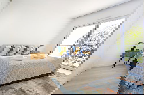 Foto 4 - Special Cabanas in Tavira