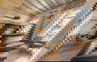 Foto 1 - Re Federico Apartments by Wonderful Italy