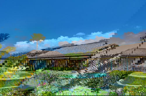 Foto 35 - Villa Cantik Pandawa By Fays Hospitality