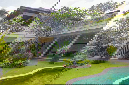 Foto 39 - Villa Cantik Pandawa By Fays Hospitality