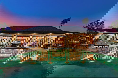 Foto 30 - Villa Cantik Pandawa By Fays Hospitality