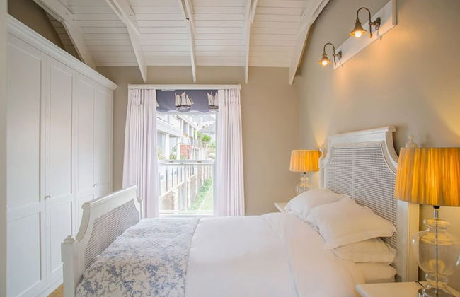 Charming Coastal Townhouse at The Majestic - Foto 2