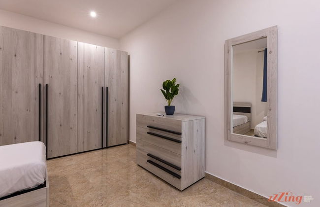 Gozo - Apartment With Stunning Views Shared Pool - Photo 4