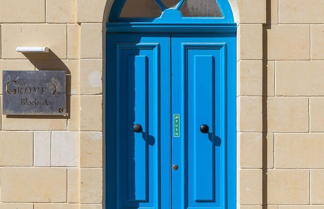 Gozo - Apartment With Stunning Views Shared Pool - Photo 23