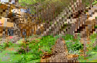 Foto 1 - Residence Baia Verde, Valledoria