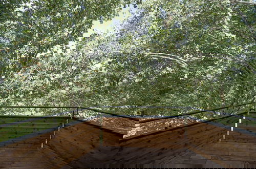 Foto 5 - La Barca nel Bosco di Cascina Papa Mora
