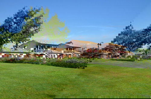 Foto 16 - Tourist Resort, Grosseto
