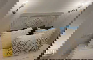 Foto 2 - Artgohomes1 Medina Hammamet