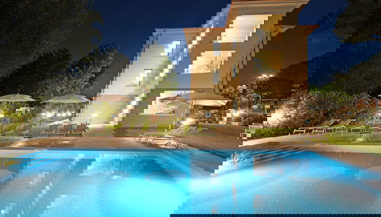 Foto 1 - Villa Caterina 2 by Wonderful Italy