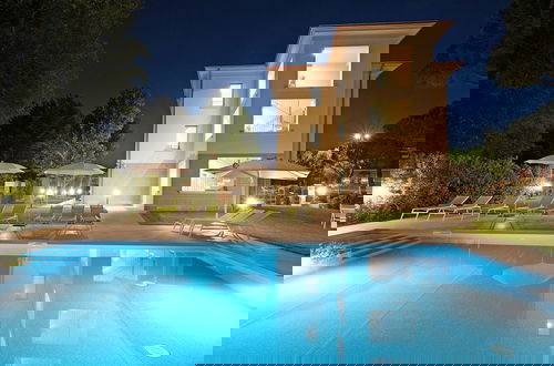 Foto 1 - Villa Caterina 2 by Wonderful Italy