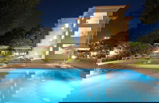 Foto 1 - Villa Caterina 2 by Wonderful Italy