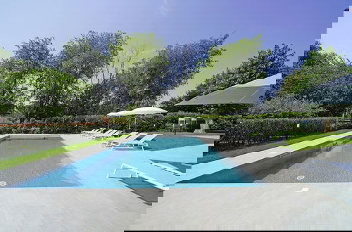 Foto 39 - Villa Caterina 2 by Wonderful Italy