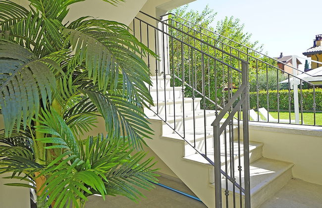 Villa Caterina 2 by Wonderful Italy - Foto 15