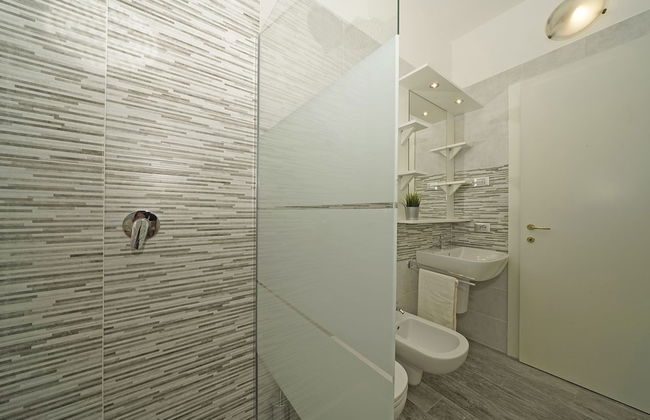 Villa Caterina 2 by Wonderful Italy - Foto 14