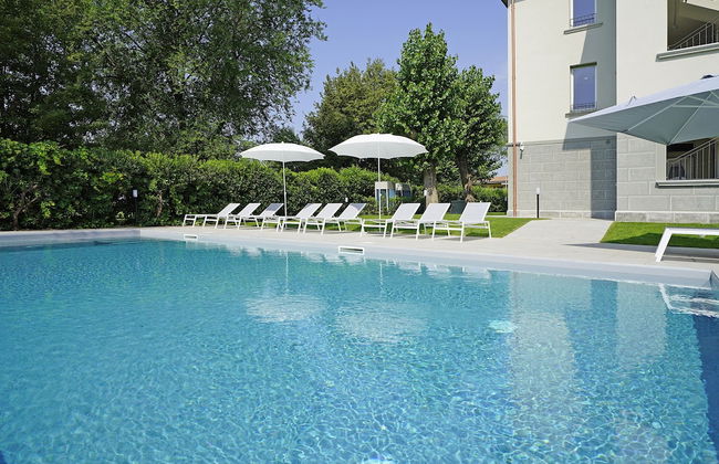 Villa Caterina 2 by Wonderful Italy - Foto 43
