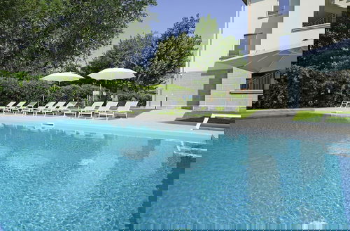 Foto 43 - Villa Caterina 2 by Wonderful Italy