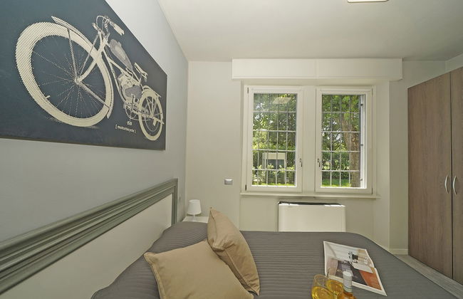 Villa Caterina 2 by Wonderful Italy - Foto 9