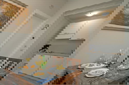 Foto 10 - Villa Caterina 2 by Wonderful Italy