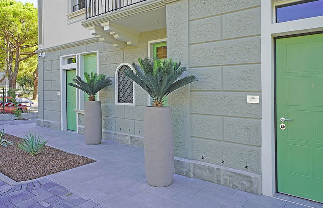 Villa Caterina 2 by Wonderful Italy - Foto 21