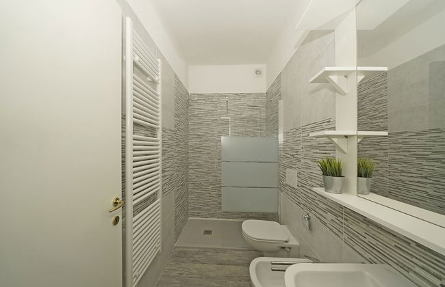 Villa Caterina 2 by Wonderful Italy - Foto 12