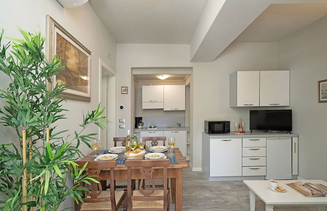 Villa Caterina 2 by Wonderful Italy - Foto 3