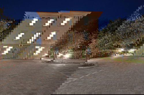 Foto 36 - Villa Caterina 2 by Wonderful Italy
