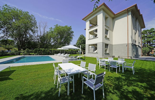 Villa Caterina 2 by Wonderful Italy - Foto 5