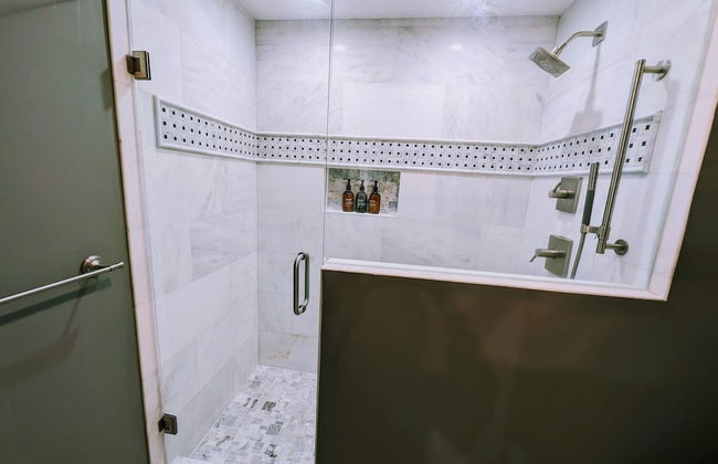 1303 Colony Dr Marietta - Full Home - Photo 15